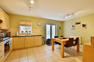 Photo 5- click for photo gallery